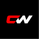 Logo Carweb 3.0 by	Invest 2.0 srl